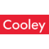 Cooley Corp.