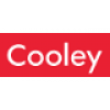 Cooley