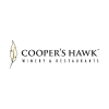 Cooper's Hawk Winery