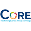 Core & Main Inc.