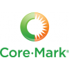 Core Mark