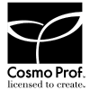 Cosmoprof