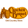 Cracker Barrel Old Country Stores