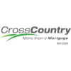 CrossCountry Mortgage, LLC.