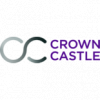 Crown Castle USA, Inc.