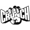 Crunch , Inc.