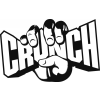 Crunch