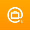 Curtiss-Wright Corporation