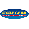 Cycle Gear, Inc.