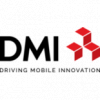 DMI Mobile Enterprise Solutions