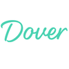 Dover