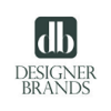 DSW (Designer Brands Inc.)
