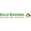 Dallas Behavioral Healthcare Hospital
