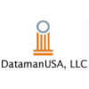 DatamanUSA, LLC