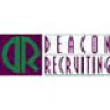 Deacon Recruiting