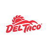 Del Taco Restaurants, Inc.