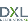 Destination XL Group, Inc.