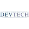 DevTech Systems, Inc.
