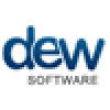 Dew Software