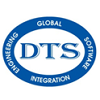 Digital Technology Solutions Llc