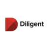 Diligent Corporation