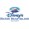 Disney Vacation Club,Disney's Hilton Head Island Resort