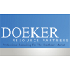 Doeker Resource Partners