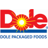 Dole Packaged Foods