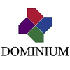Dominium Management Services, Inc