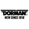 Dorman Products, Inc