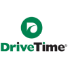DriveTime Automotive Group, Inc.