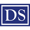 DriverSource, Inc.