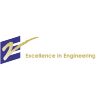 E2 Consulting Engineers Inc