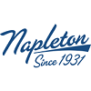 Ed Napleton Automotive Group