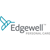 Edgewell Personal Care Brands LLC