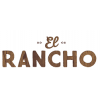 El Rancho Unified