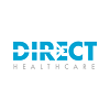 Employer Direct Healthcare