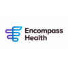 Encompass Health Corp
