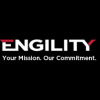 Engility Corporation