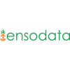 EnsoData