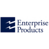 Enterprise Products Company