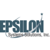 Epsilon Systems Solutions Inc