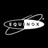 Equinox Holdings, Inc.