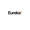 Eureka Restaurant Group