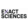 Exact Sciences