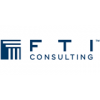 FTI Consulting, Inc