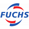 Fuchs Lubricants Co