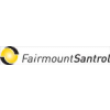 Fairmount Santrol
