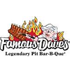 Famous Dave's of America, Inc.