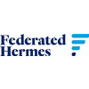 Federated Hermes, Inc.